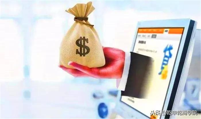 处理网贷过程中会爆通讯录吗,网贷被曝光通讯录我们怎么办