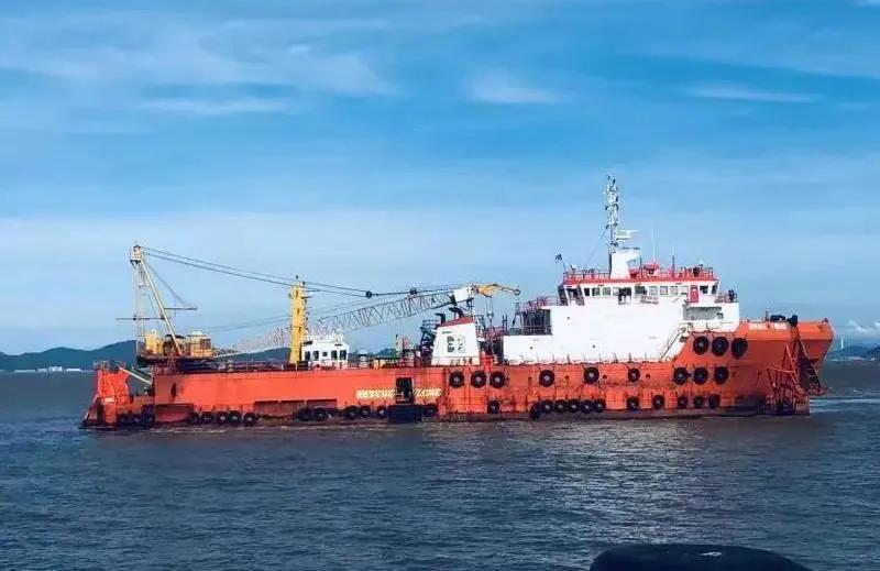 烟台市自贸区金融改革,自贸区融资租赁产业发展