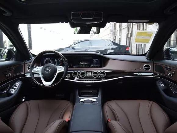 有必要换轮毂吗为了好看,铁轮毂边缘变形要不要换