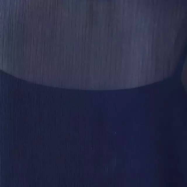 洋气减龄小衫毛衣 (洋气减龄毛衣小衫)