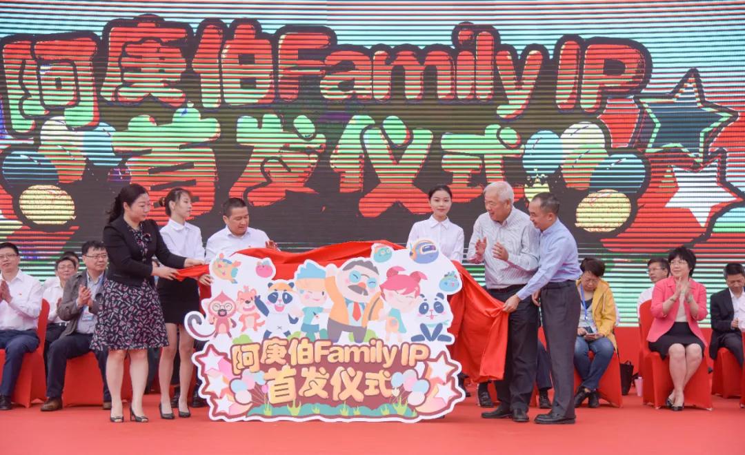 厦门集美新消息,厦门集美最新发展