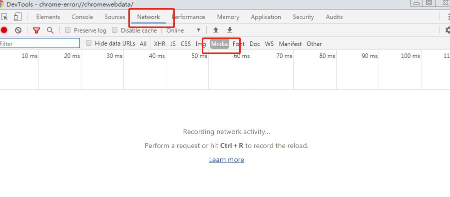 免费下载mp3音乐网站在线,免费下载mp3歌曲不用登录网站