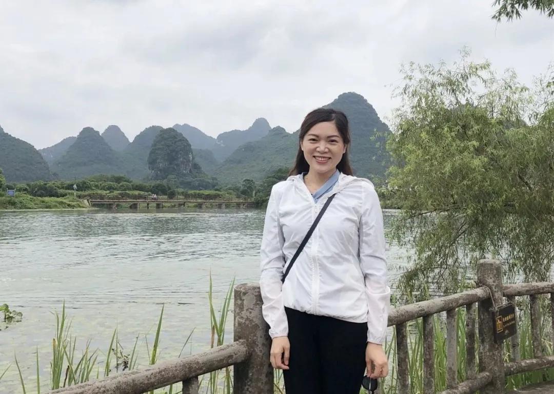 院长带你去看湖南,院长带你看世界