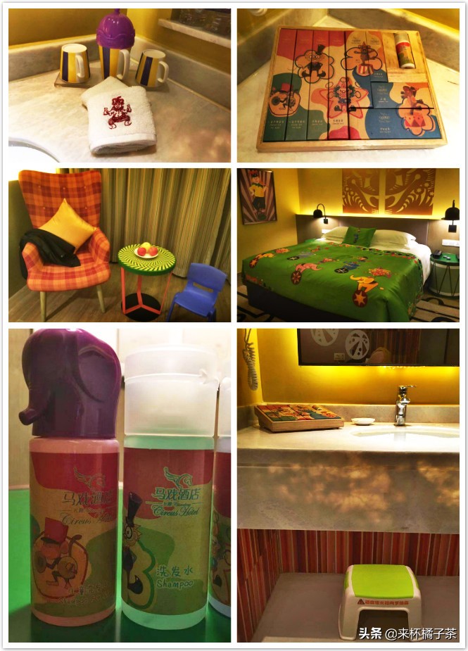 珠海长隆海洋王国花车烟花,珠海长隆海洋王国烟火表演攻略