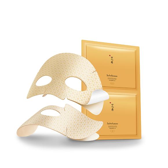 官方旗舰店正品护肤品雪花秀,雪花秀护肤品套装6件怎么用