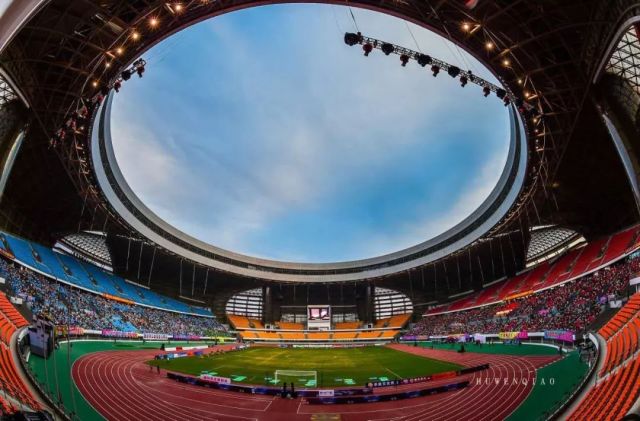 婀栧窞濂ヤ綋涓績娴欐睙缁垮煄,娴欐睙缁垮煄涓诲満婀栧窞濂ヤ綋涓績