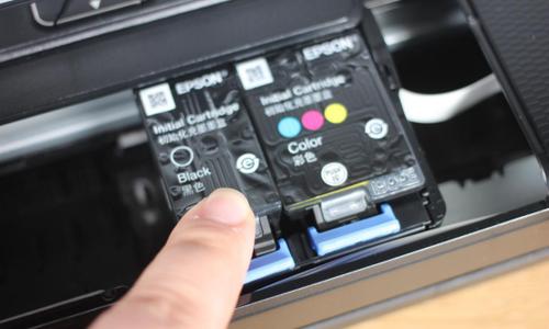 目前便携式打印机哪个最好,便携式移动打印机哪个牌子好