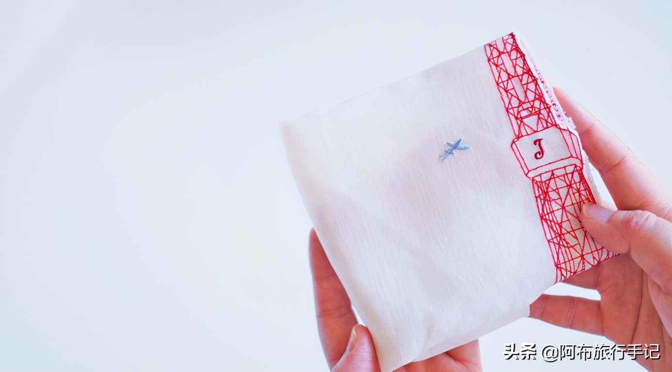 日本旅游购物指引,在日本逛市场