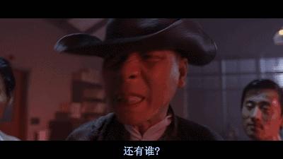 揭秘泰国减肥药,最近泰国减肥药是被禁了吗