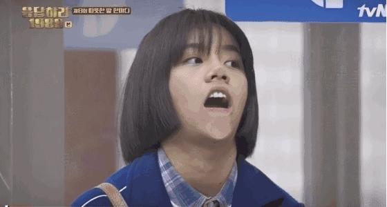 韩语零基础入门发音 (韩语发音快速入门)