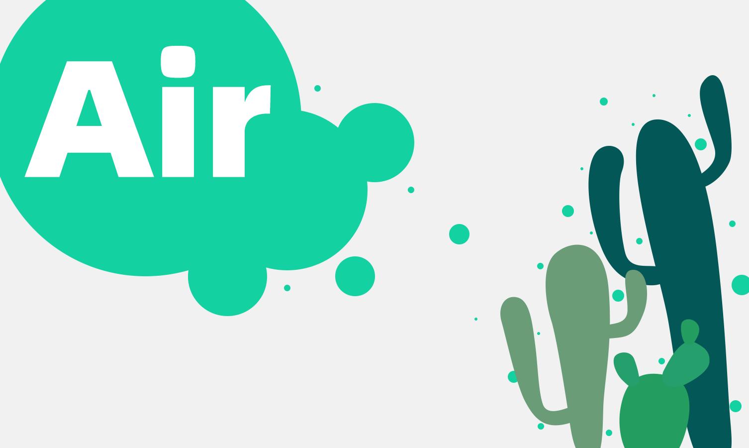 在小区工作干活中毒怎么办,办公室投毒中毒症状