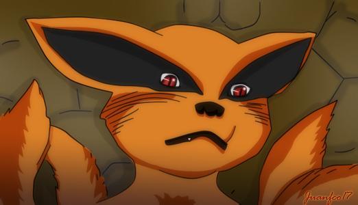 固定资产报废的涉税会计处理分录,政府会计的固定资产报废账务处理