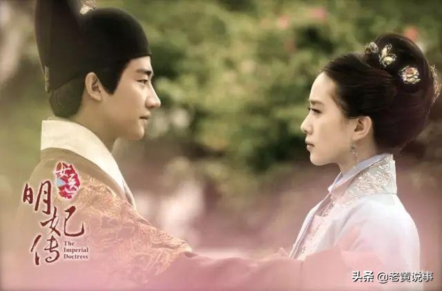 古人所说的“三姑六婆”，并不是家里亲戚，而是几种卑贱职业！