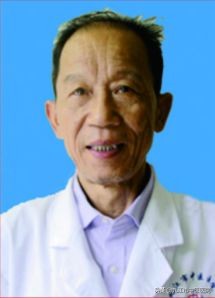 膏方专题︱九江市中医医院2019年膏方专家介绍第一辑