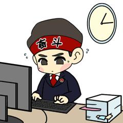 警惕！这几种疫情诈骗套路，小心别中招！