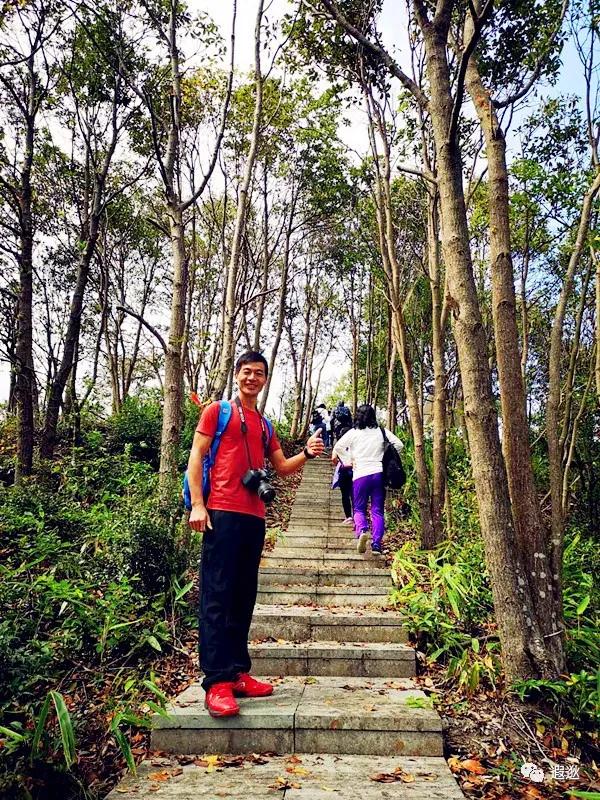 乐清仙溪有哪里好玩的 (乐清仙溪镇景点)