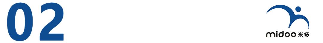 缁磋揪闃蹭吉鏌ヨ,缁磋揪闃蹭吉