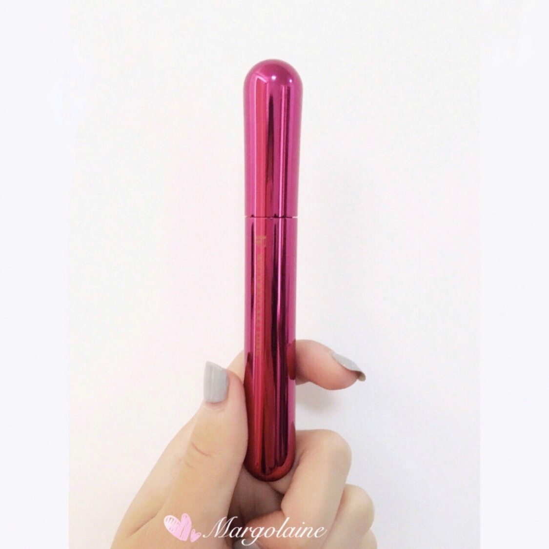 piara睫毛膏真实测评红黑榜,网红爆款睫毛膏防水不晕染