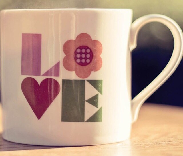 老公进看守所我该不该回娘家,老公进看守所我应该找谁倾诉