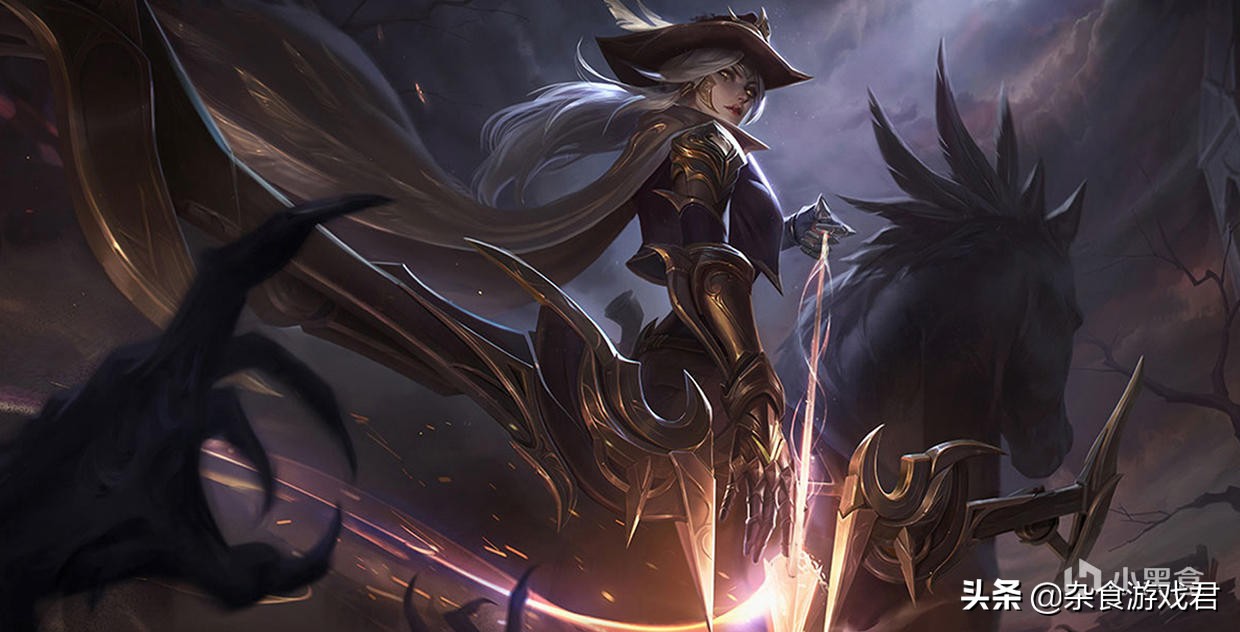 瑗块儴澶╀娇鑹惧笇鐨偆娴嬭瘎,鑹惧笇鐨偆瑗块儴澶╀娇瀹炴垬