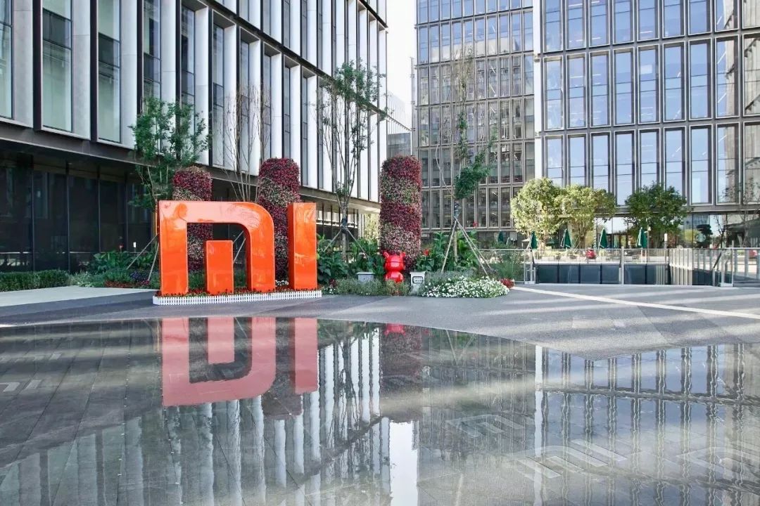 灏忕背蹇墜鎬婚儴,灏忕背鍐呴儴澶фゼ