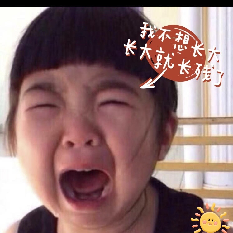 油皮毛孔大泛红怎么改善,干皮毛孔粗大怎么改善小妙招