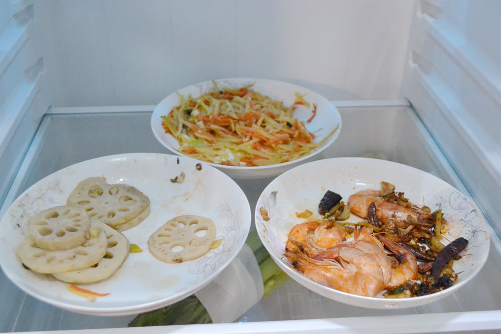 海信最小对开门冰箱,海信双开门超薄冰箱