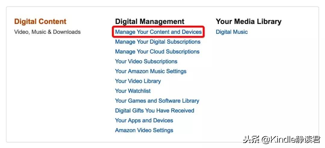 kindle美亚账户怎么买书,kindle正版书怎么买