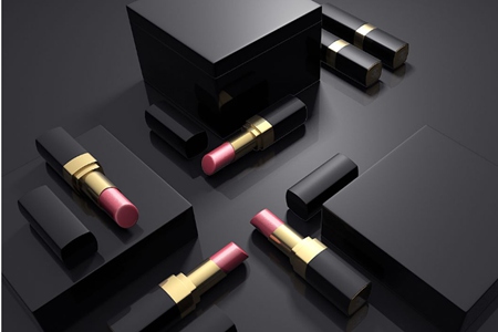 化妆品过敏怎么找出过敏源,化妆品过敏的病例图片