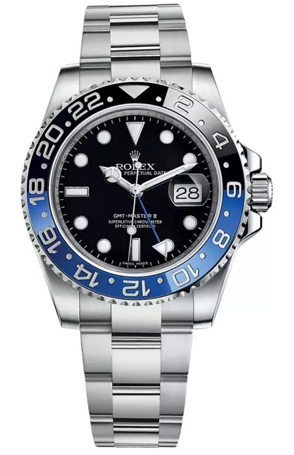 干货想懂劳力士的赶紧了解一下,干货了解一下