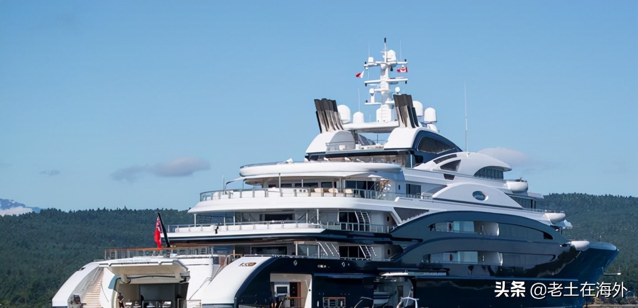 世界上最土豪的国家沙特阿拉伯,沙特足球队有多厉害