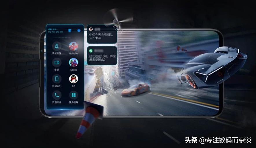 深度体验魅族手机,魅族flyme8什么时候发布