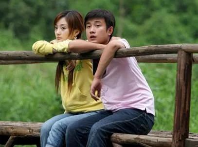 奋斗露露华子分手谈心,奋斗露露嫁给猪头后续