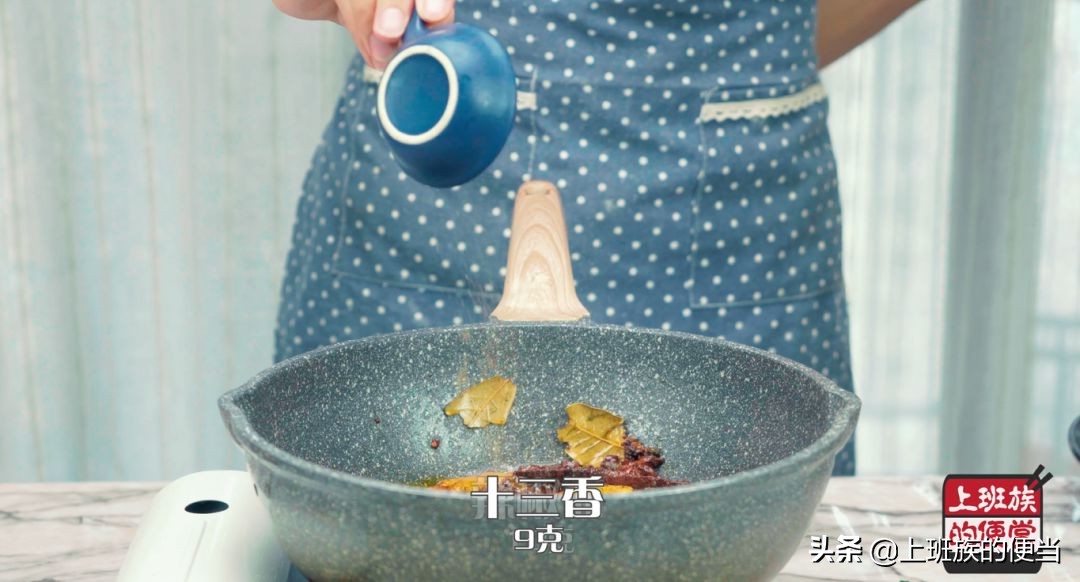 这才是正宗麻辣小龙虾的做法,这才是麻辣小龙虾的正宗做法