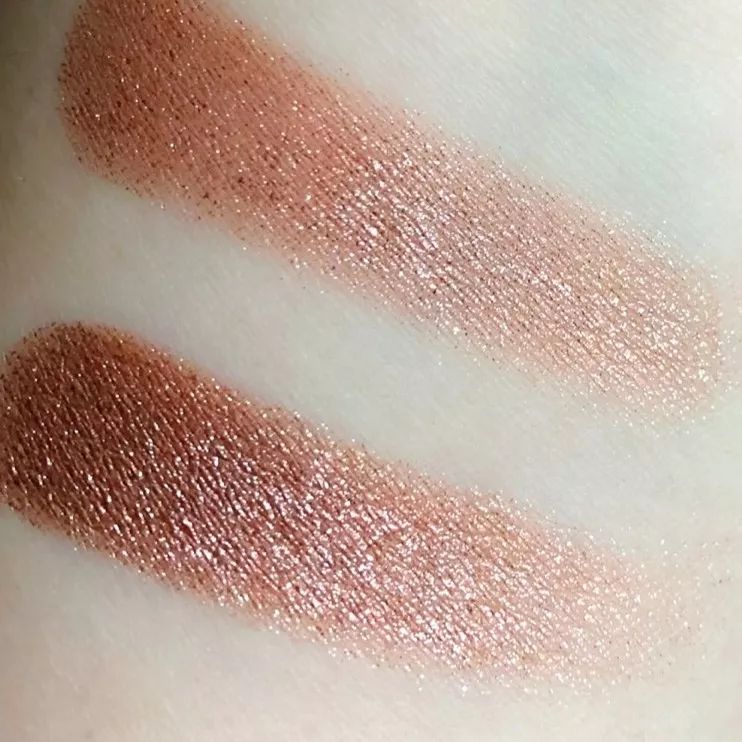 这些100元以内的彩妆也好用了吧！怎么买都不会吃土啦