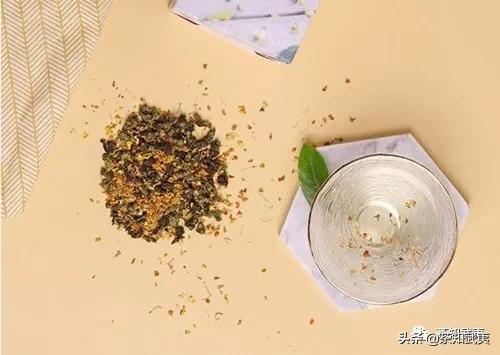 所有茶都能用的泡茶小技巧,喝茶的七个小技巧一起学吧