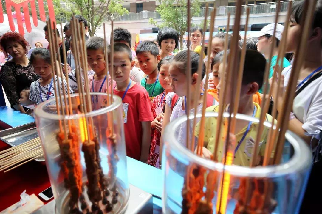 南安有什么好吃的小吃,南安哪个小吃最好吃又实惠