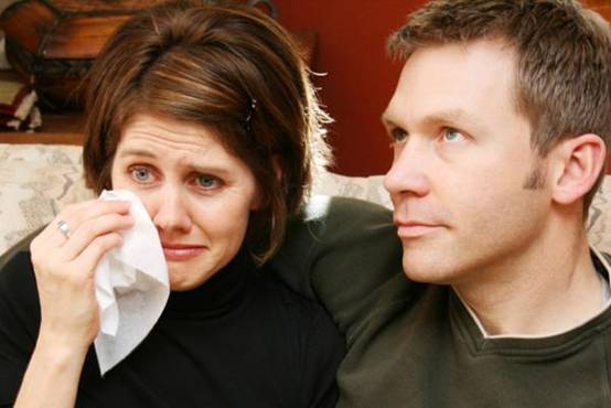 巴西女性来中国,巴西女人来中国旅游