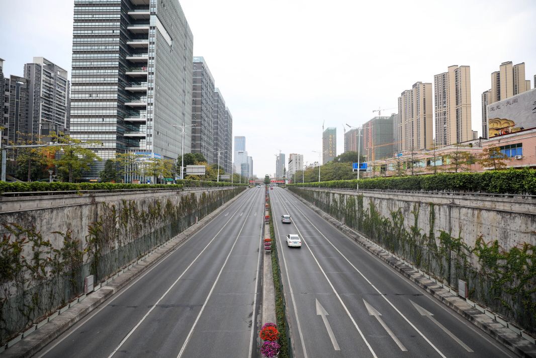 疫情当下的孕妇,疫情期间孕妇马上要上班怎么办