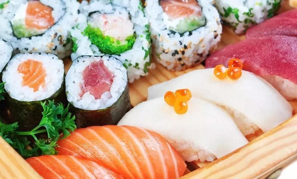 小吃创业的技能有哪些,小吃创业模式有哪些