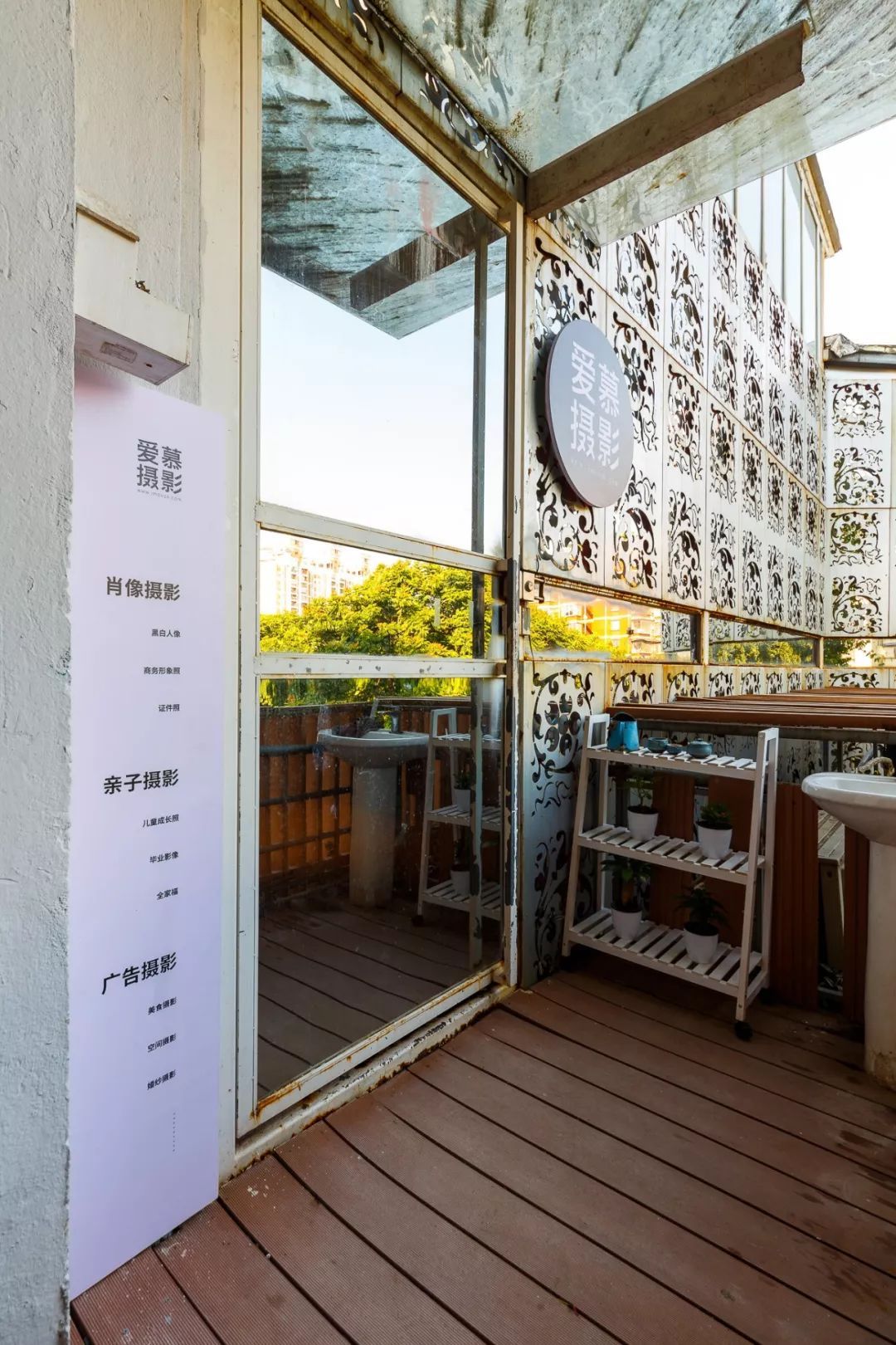 室内设计师与摄影师哪个好,室内设计摄影师