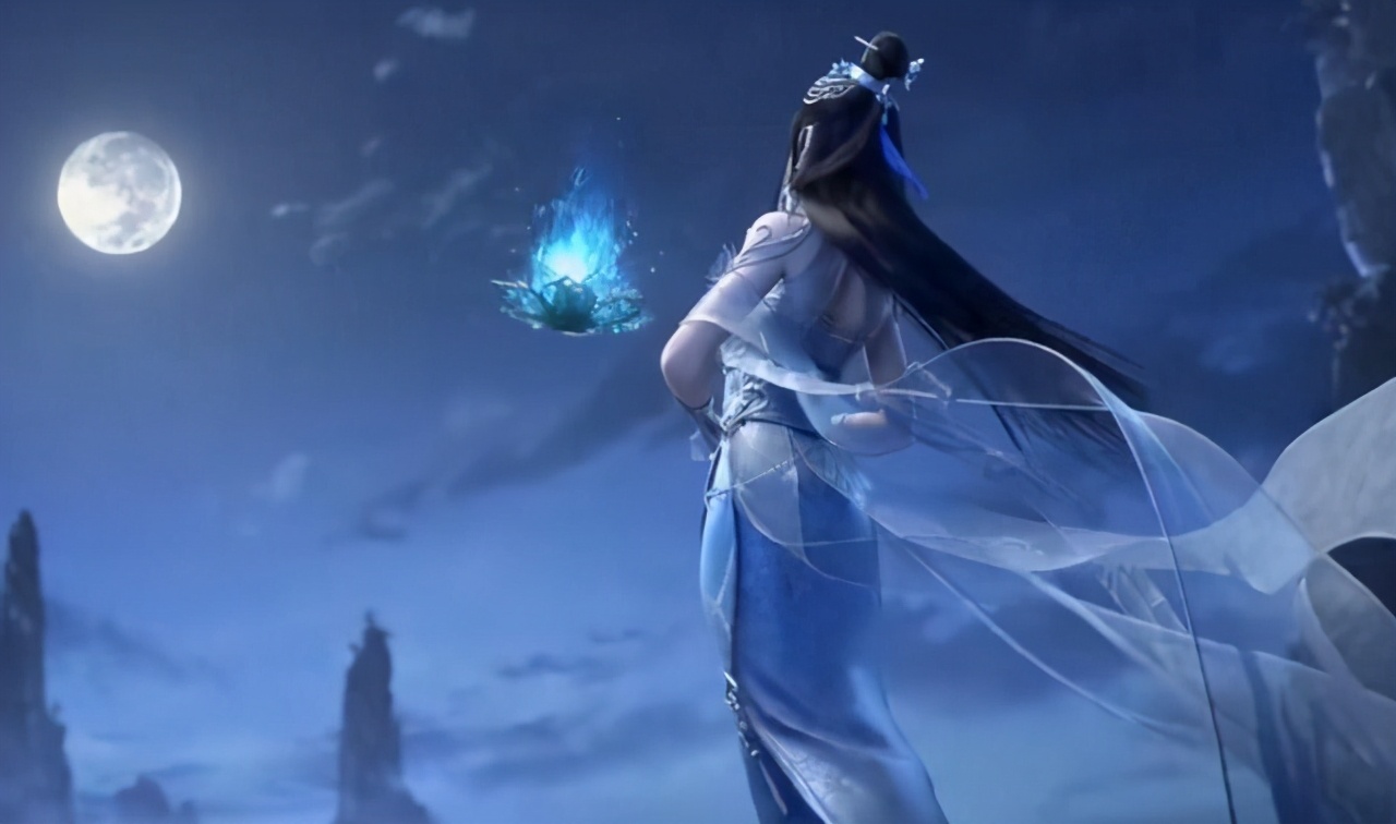 武动斗破元尊大主宰境界对比,斗破苍穹大主宰和元尊主角谁更强