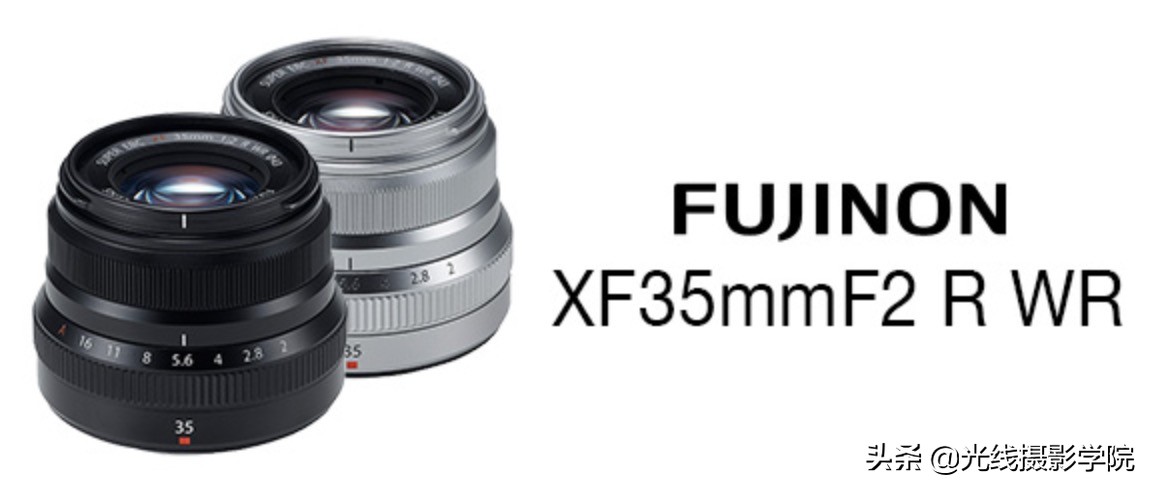 富士xt30二代和富士xt3对比测评,富士xt3相机讲解