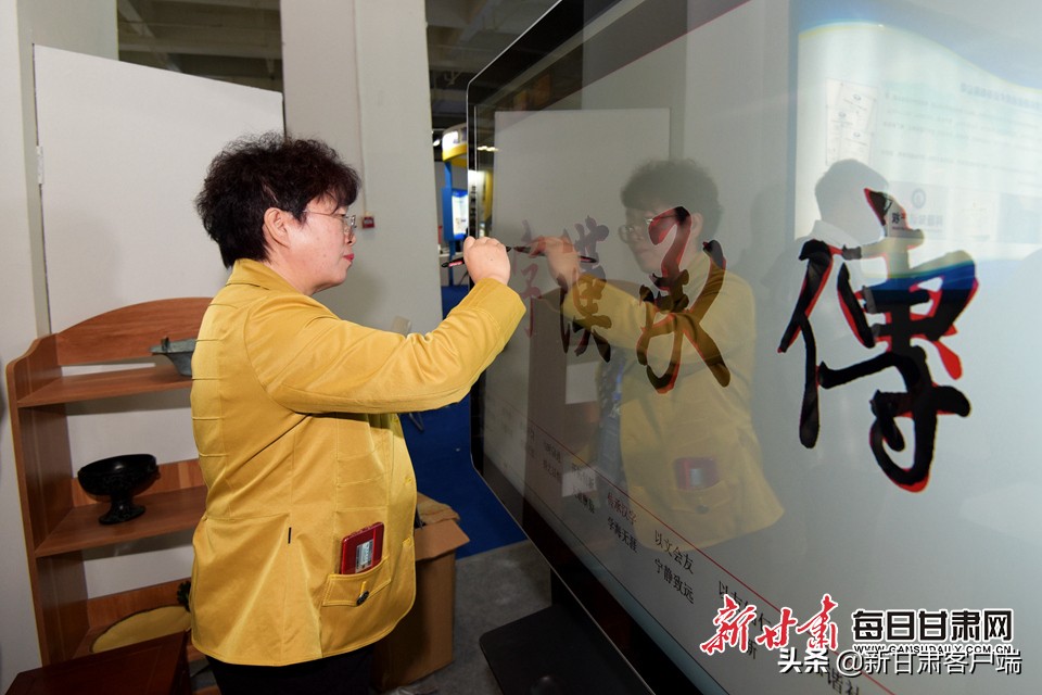 高精尖产品博览会,高精尖科技展会