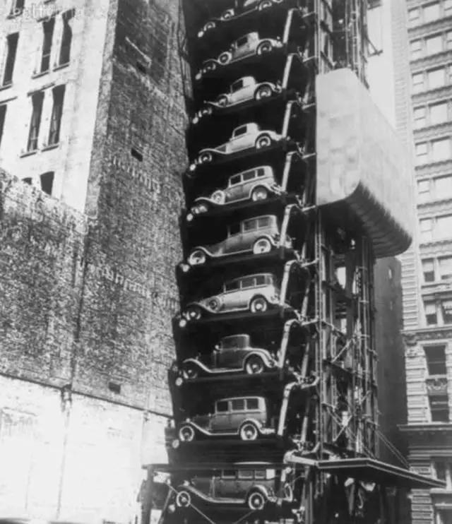 100张惊人奇怪照片,100张绝对惊人的照片