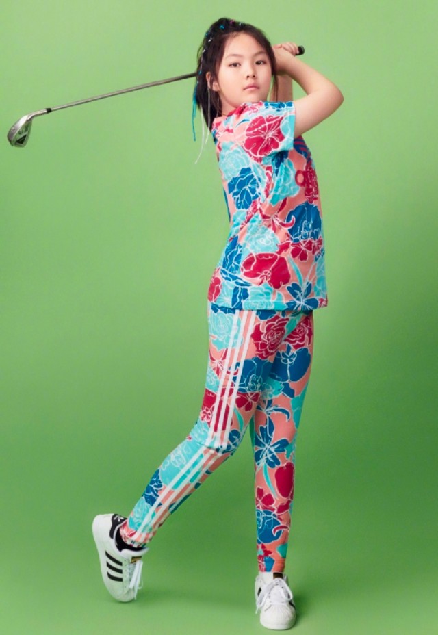 网友戏称李湘像“油桶”,豪不掩饰“富养”女儿王诗龄