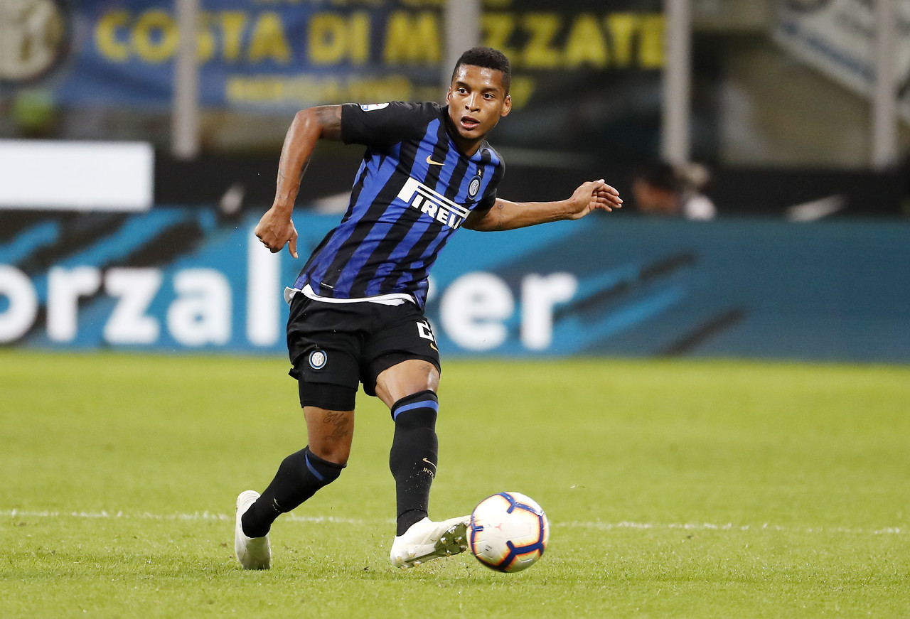 卢卡库因伤将缺席三场比赛,卢卡库最新消息