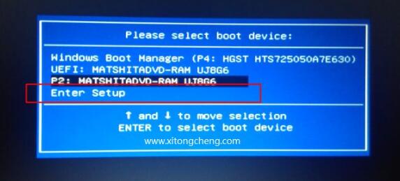 华硕笔记本bios怎么进,华硕笔记本bios怎么引导硬盘启动