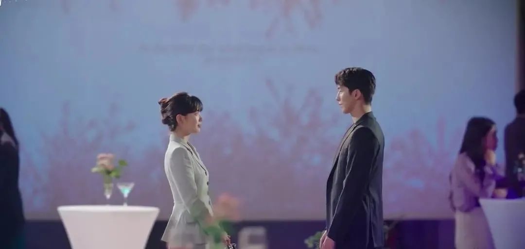 40岁郑秀智,国民初恋2014秀智