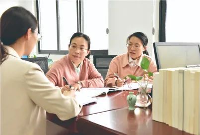 驻马店2021年高中招生计划,2022驻马店高中招生